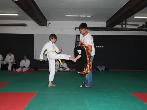 imgi 623 527596334 1229543608971384 1673276442657709127 n