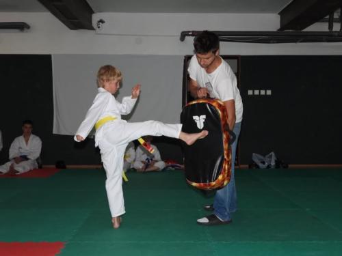 imgi 624 528756003 1229543642304714 8922102451161306345 n