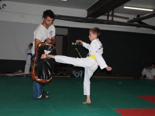 imgi 625 528349633 1229543662304712 3705408683195203366 n