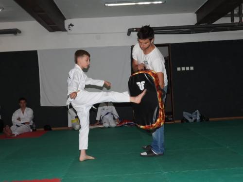 imgi 626 528565997 1229543712304707 3204511324032541194 n