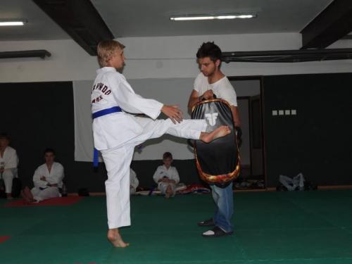 imgi 627 527966195 1229543735638038 226625558874948423 n