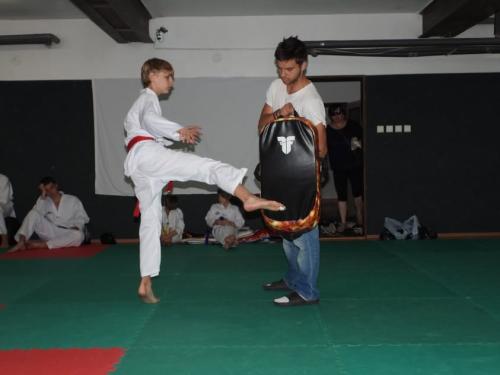 imgi 628 527572436 1229543752304703 3997388562935244950 n