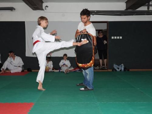 imgi 629 528051583 1229543825638029 350318147723988737 n