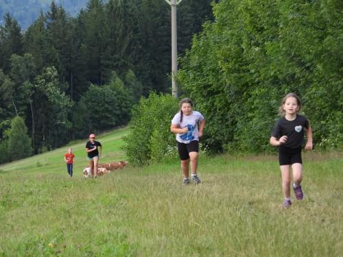 imgi 62 518209810 1211938397398572 8083619147313057027 n