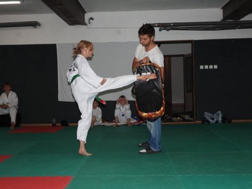 imgi 630 528037289 1229543845638027 4867701249111558814 n