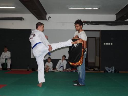 imgi 631 528073199 1229543868971358 6702163202417260980 n