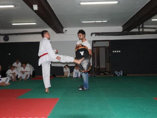 imgi 632 528064102 1229543918971353 14729066087901171 n