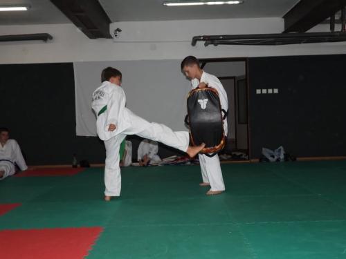 imgi 633 527964344 1229543938971351 6260002886158256713 n