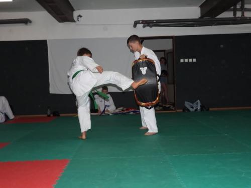 imgi 634 529015672 1229543988971346 3113458068201771246 n