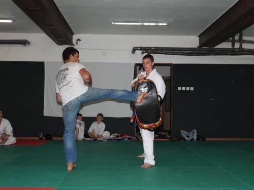 imgi 635 527292116 1229544065638005 2906396123919146282 n