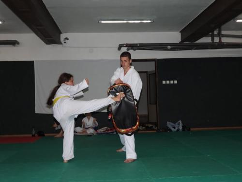 imgi 636 527777100 1229544068971338 3797285287941170479 n