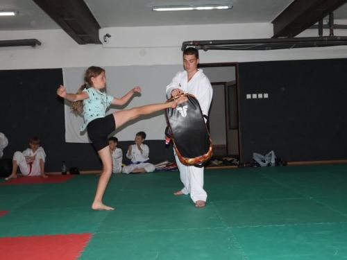 imgi 637 528039403 1229544115638000 7246256375279377711 n