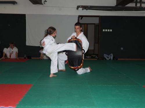 imgi 638 529307907 1229544158971329 1983183474014111905 n