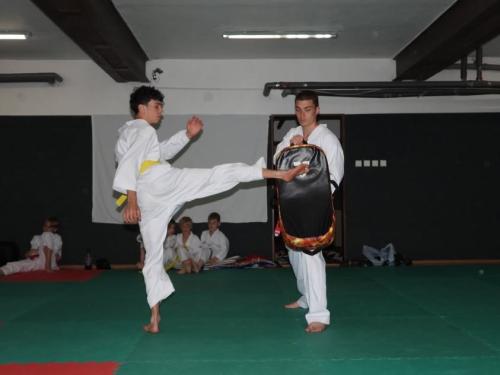 imgi 639 528752506 1229544175637994 6261376725986489530 n