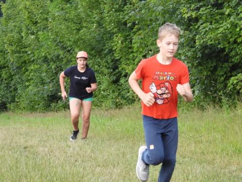 imgi 63 517768378 1211938587398553 3962513907676657700 n