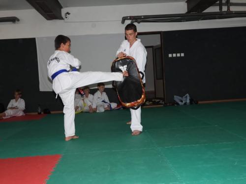 imgi 640 527981836 1229544218971323 8509291020702894209 n