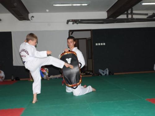 imgi 641 528688411 1229544278971317 5421595475735596902 n