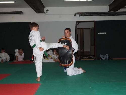 imgi 642 528734858 1229544288971316 8111833619126352729 n