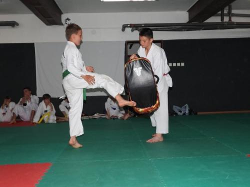 imgi 643 528380075 1229544328971312 567874291908667988 n