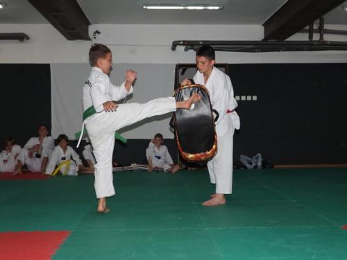 imgi 644 528089505 1229544398971305 4757410055280509975 n