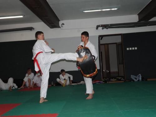 imgi 645 527787669 1229544402304638 7551476100979380469 n