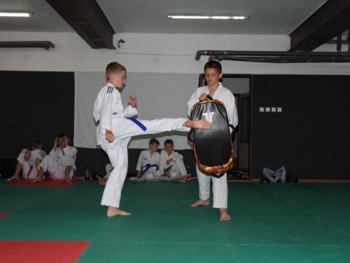 imgi 646 529001370 1229544438971301 6781902681732550168 n