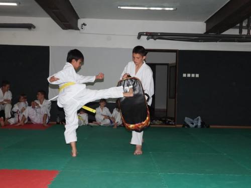 imgi 647 528756484 1229544505637961 5778437075548515801 n