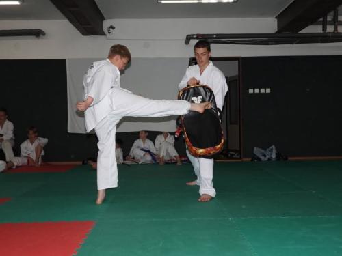 imgi 648 528052754 1229544508971294 2436775804718509270 n