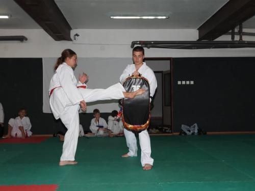 imgi 649 527720044 1229544545637957 9095034102511948196 n