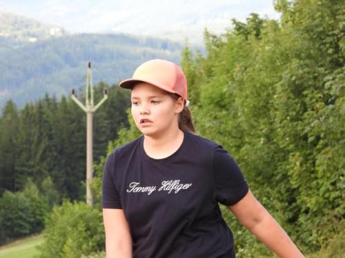 imgi 64 517740012 1211938530731892 7251049999610296245 n