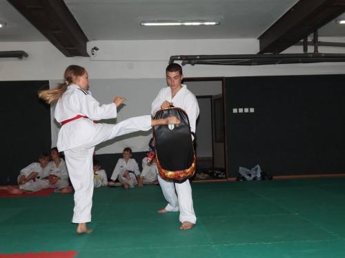 imgi 651 527964360 1229544598971285 391630086250644461 n