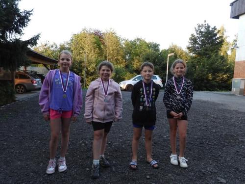 imgi 652 528605350 1229544658971279 3804966795699902968 n