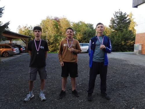 imgi 653 527957638 1229544712304607 6761627019776493759 n