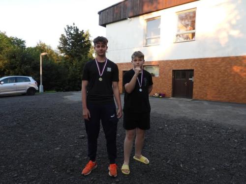 imgi 654 528049402 1229544745637937 2917407590660642196 n