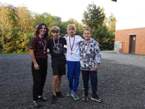 imgi 655 528043859 1229544778971267 6423733794998540390 n