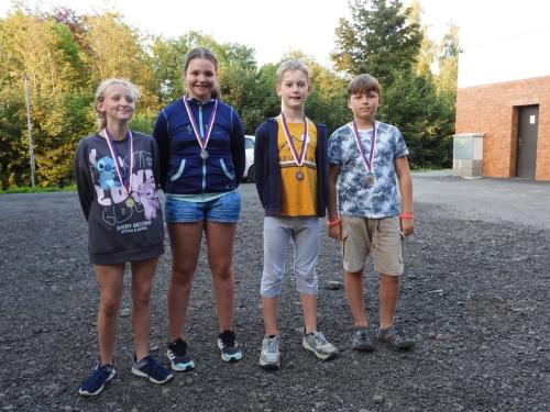 imgi 656 528074241 1229544818971263 8827056747979197606 n