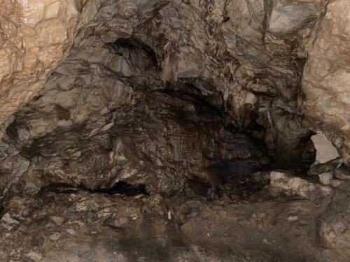 imgi 658 528139624 1229544882304590 7931628308480751148 n