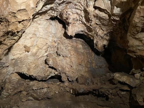 imgi 659 528321413 1229544922304586 4025080819365530873 n