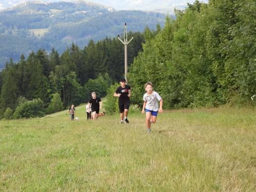 imgi 65 517379274 1211939007398511 2302535066083704173 n