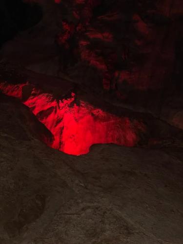 imgi 660 528742622 1229544948971250 2376026947806973555 n