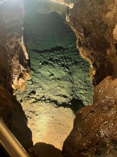 imgi 662 528126488 1229545055637906 2745721743181629939 n