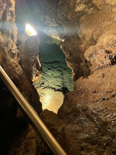 imgi 663 528272443 1229545105637901 8129633280400538477 n