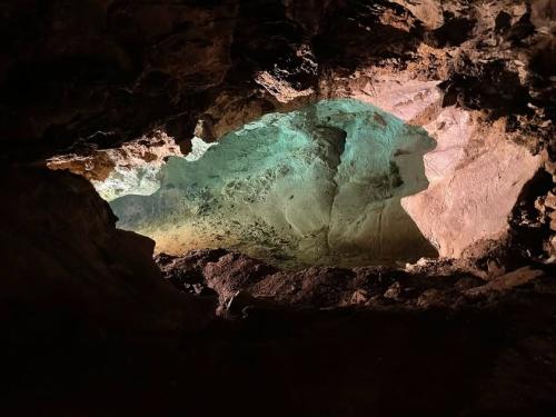 imgi 664 528114016 1229545122304566 859617249160859543 n