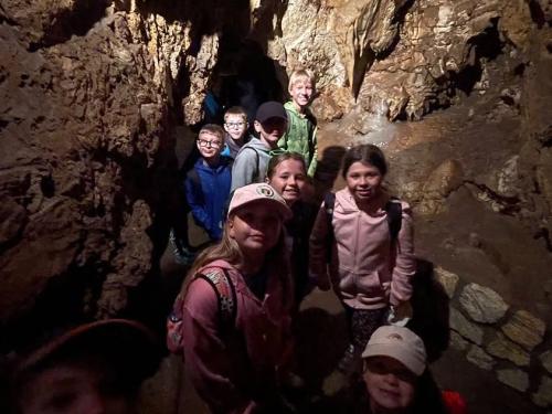 imgi 666 528714718 1229545195637892 5314523981923973865 n