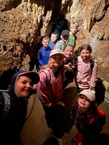 imgi 667 528224448 1229545218971223 7845851265602372631 n