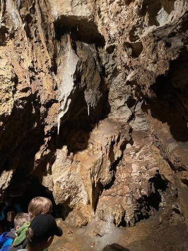 imgi 668 527982196 1229545255637886 6535655666264978036 n