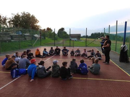 imgi 66 518170971 1211936524065426 461427972104975625 n