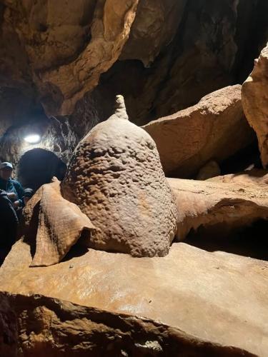 imgi 670 528573981 1229545322304546 1347563369373906220 n