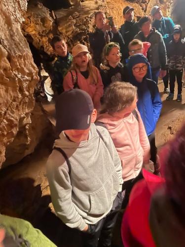 imgi 671 528035813 1229545365637875 2670170961963864540 n