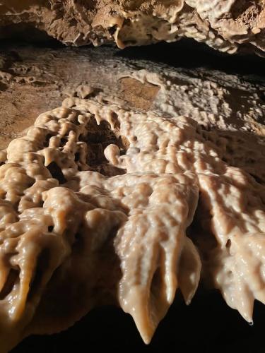 imgi 672 527749646 1229545412304537 208446659058741717 n